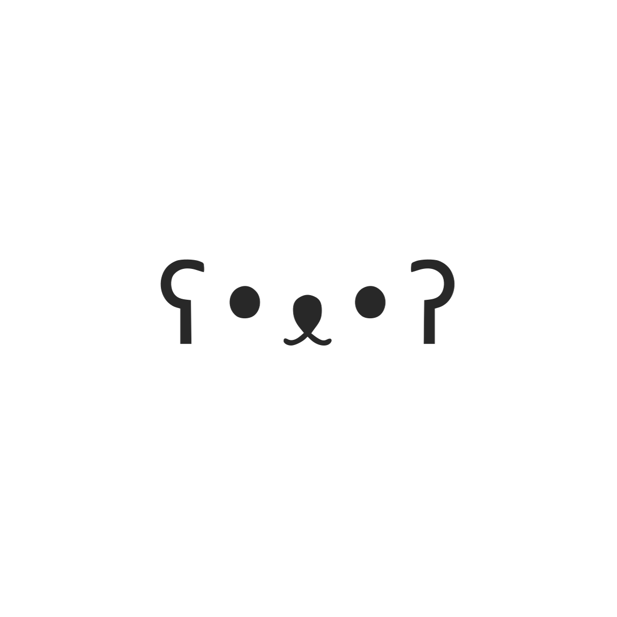 sweaterpockets.bearblog.dev image